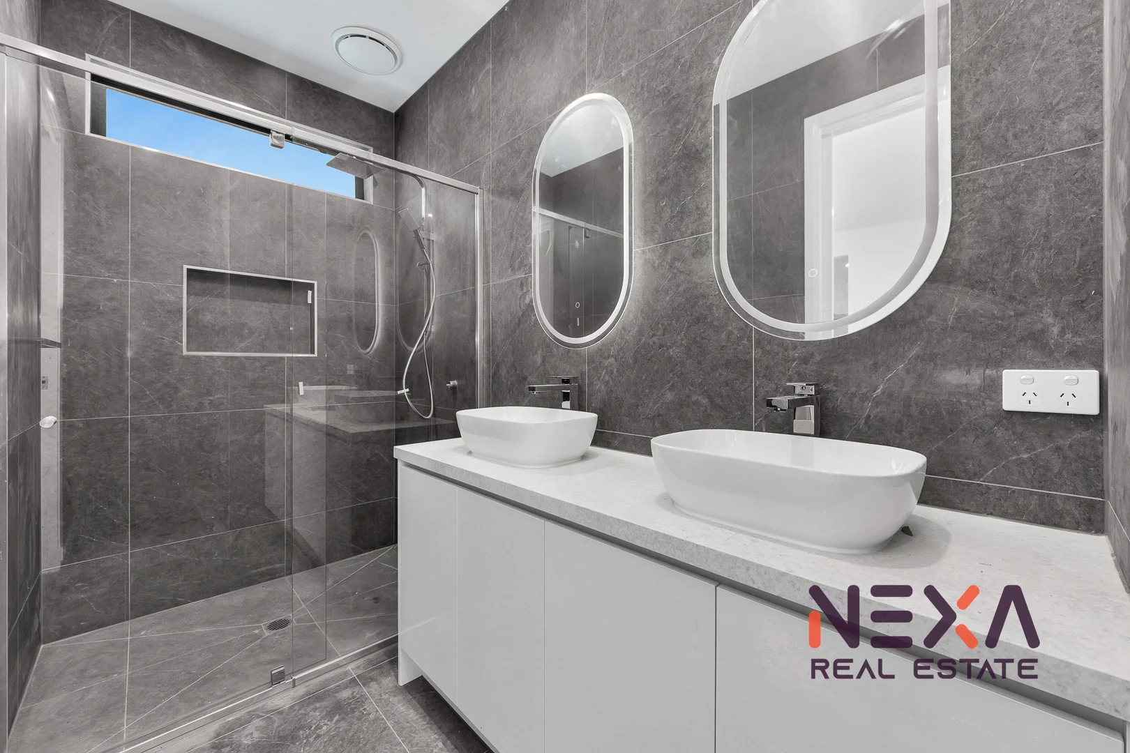 Additional image 10 of 12 FARMHILL CIRCUIT, Woodstock VIC 3751