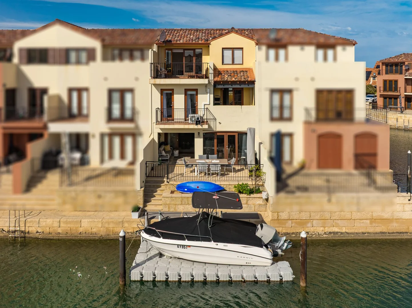 Additional image 3 of 64/18 PORT QUAYS, Wannanup WA 6210