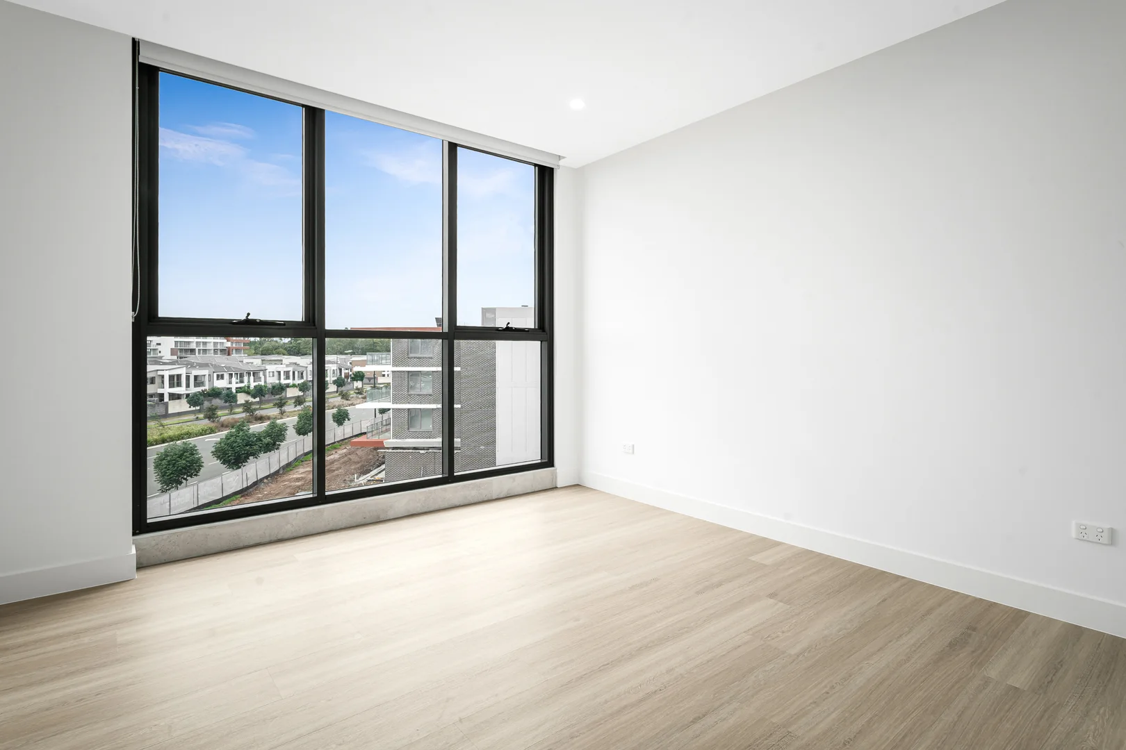 Additional image 6 of 315/101A Ketley Circuit, Marsden Park NSW 2765