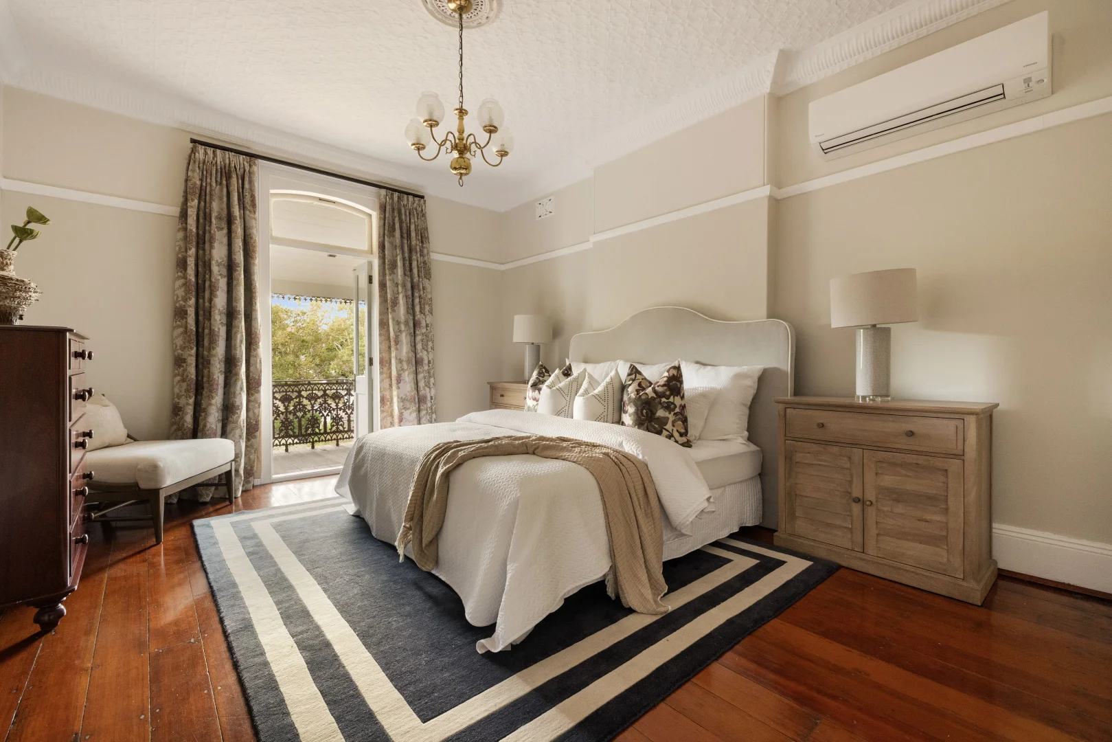 Additional image 11 of 82 Abbotsford Road, Homebush NSW 2140