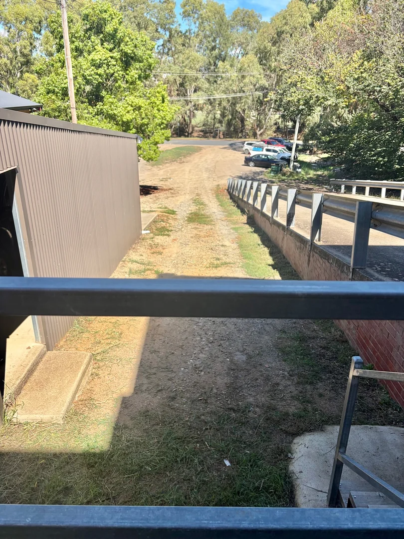 Additional image 14 of 144-146 Sheridan Street, Gundagai NSW 2722