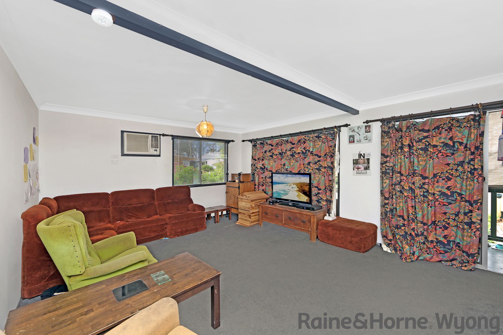 446A Tuggerawong Road, Tuggerawong NSW 2259, Image 1