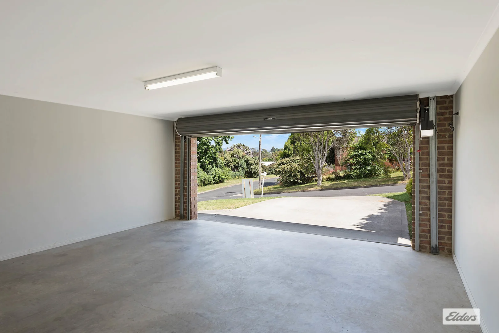 Additional image 24 of 24 Howard Avenue, Bega NSW 2550