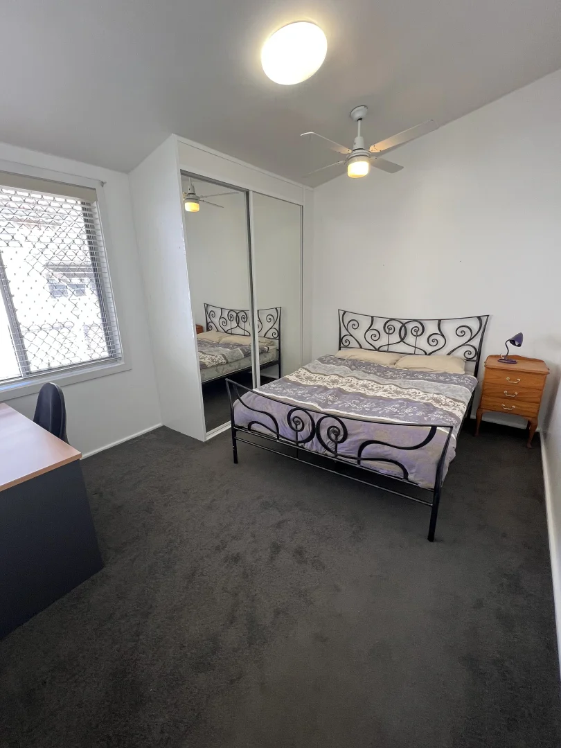 Additional image 12 of Rooms/14 Coronation Street, Waratah West NSW 2298