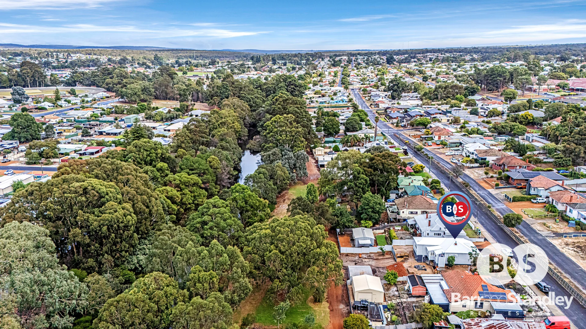 Additional image 11 of 53 Wallsend Street, Collie WA 6225
