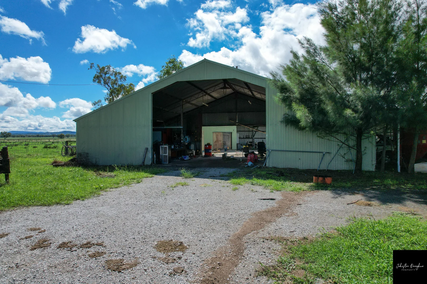 Image 10