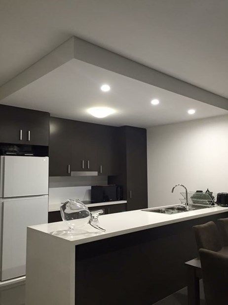 2 bedrooms Apartment / Unit / Flat in unit 2 34 Pashen Street MORNINGSIDE QLD, 4170