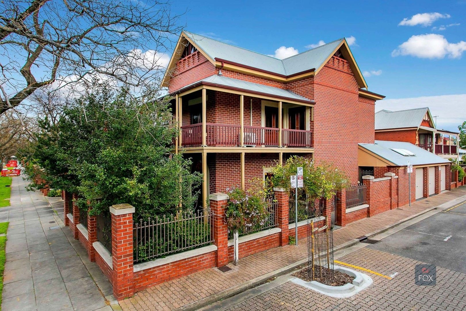 114 Barton Terrace West, North Adelaide SA 5006, Image 0