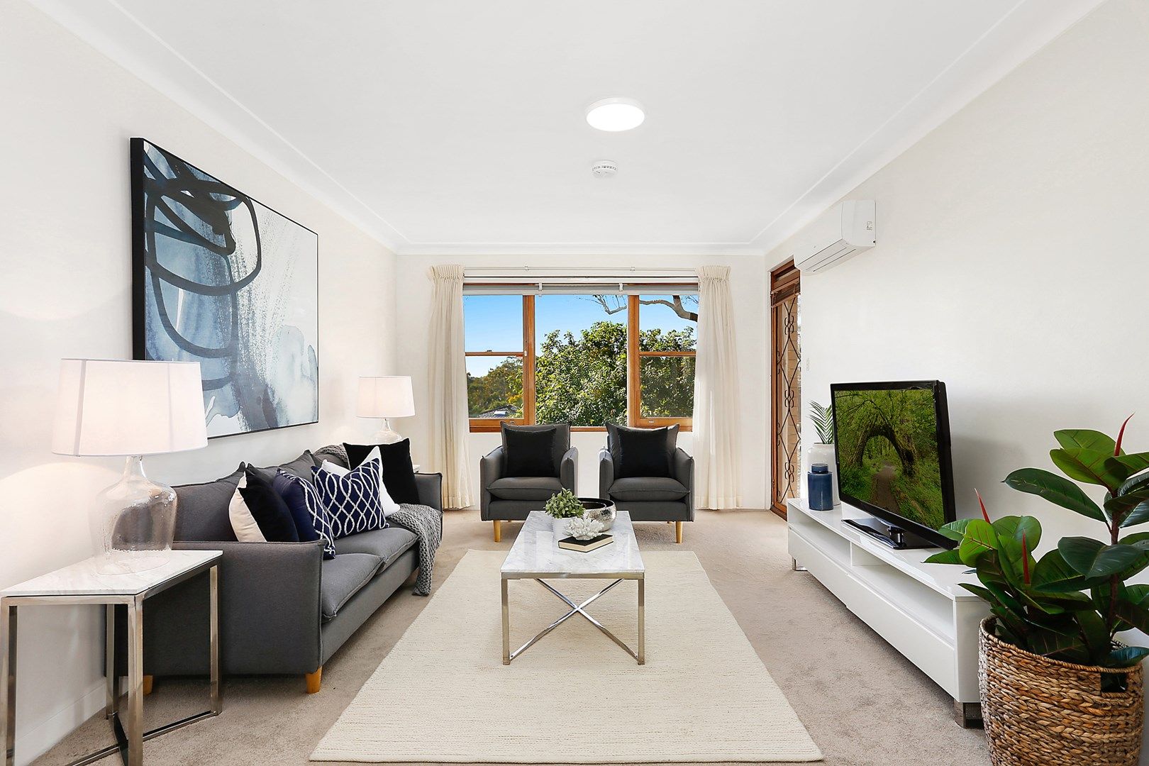 19/101 Burns Bay Road, Lane Cove NSW 2066, Image 0