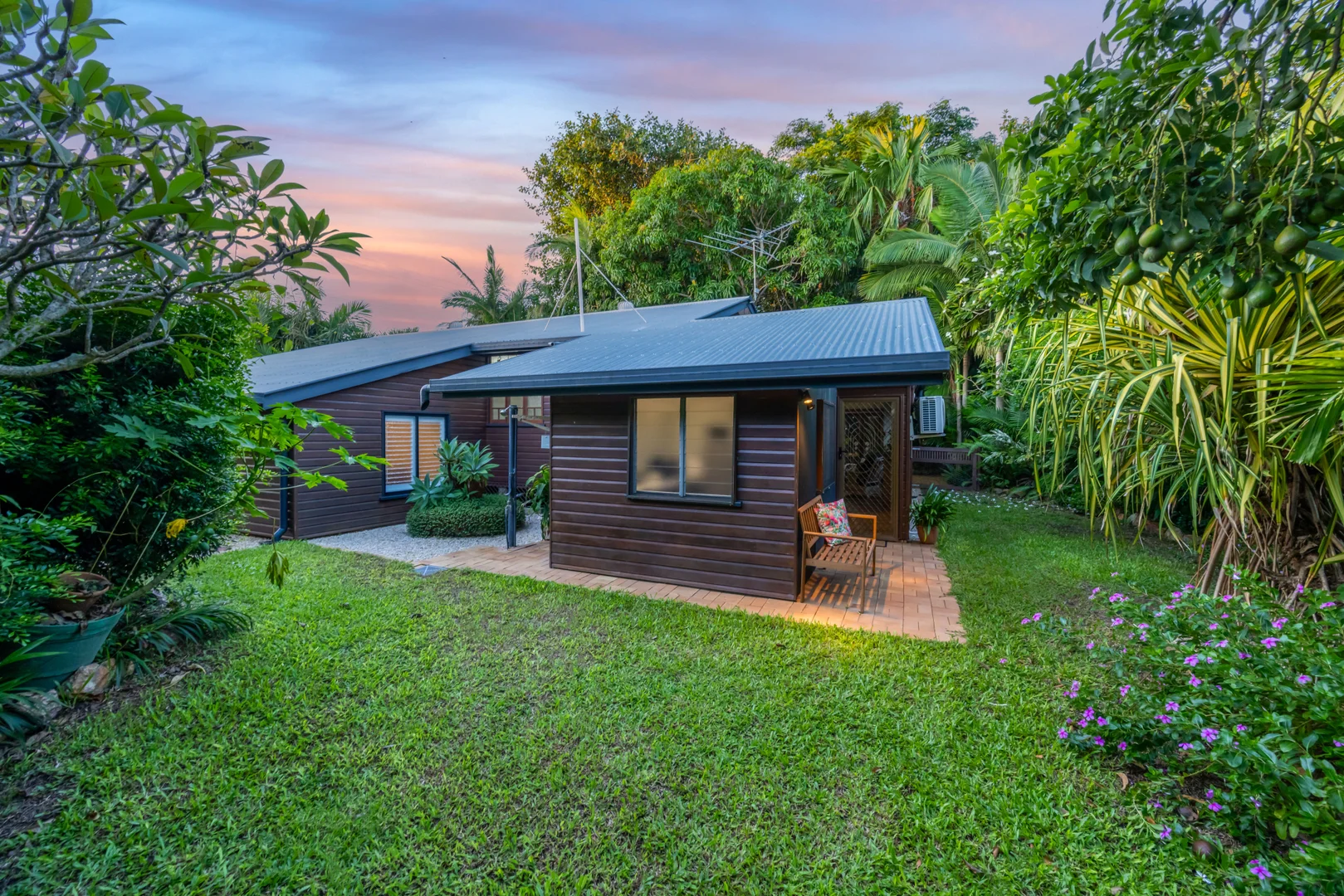 Additional image 14 of 35 Wattle Street, Forrest Beach QLD 4850