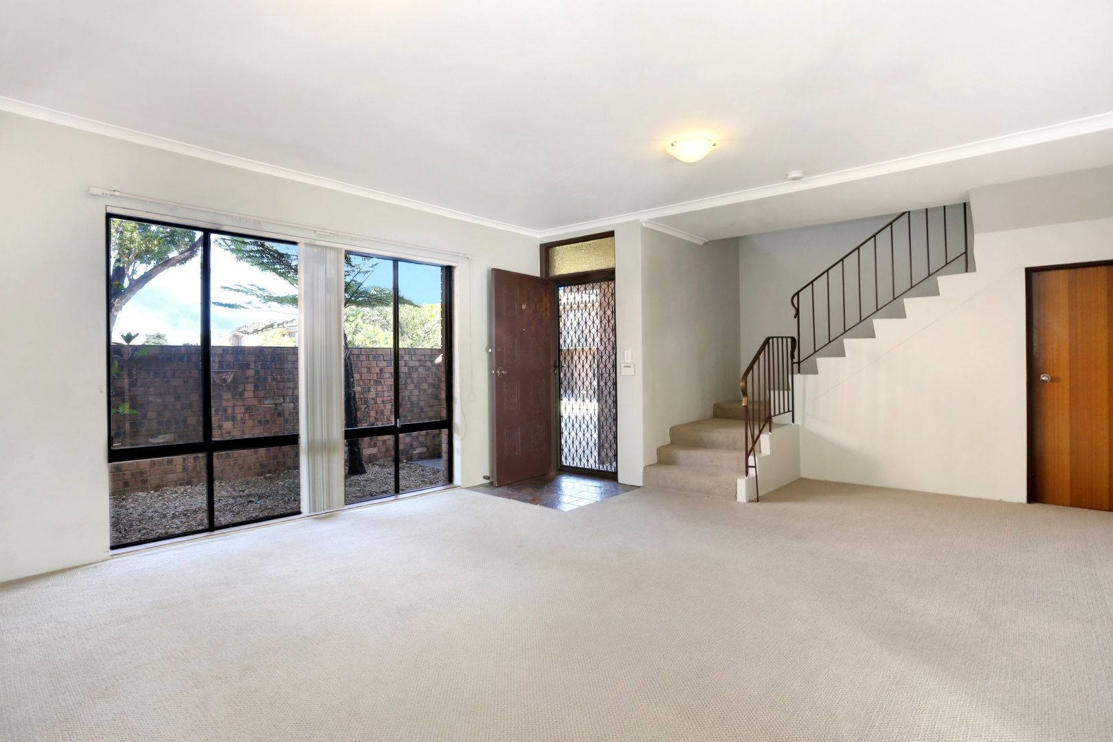 15/108 Gibson Avenue, Padstow NSW 2211, Image 2