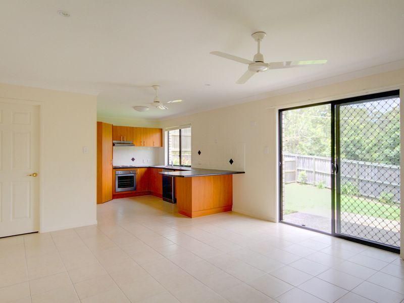 1/30 Debbie Way, NERANG QLD 4211, Image 1