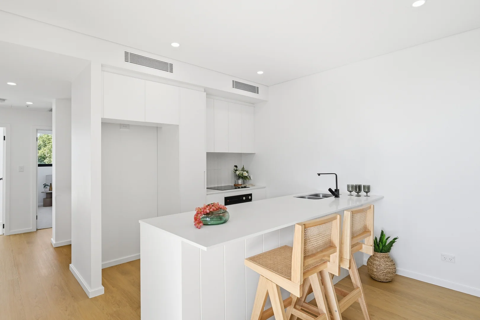 Additional image 9 of 7/68 Church Street, Port Macquarie NSW 2444