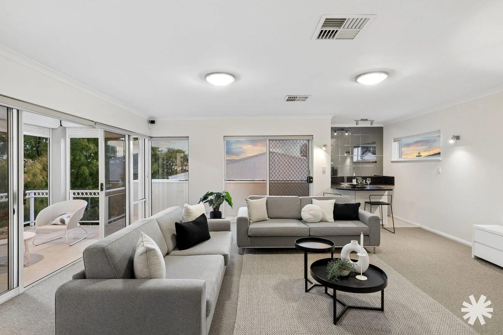 Additional image 25 of 12B Alston Avenue, Como WA 6152