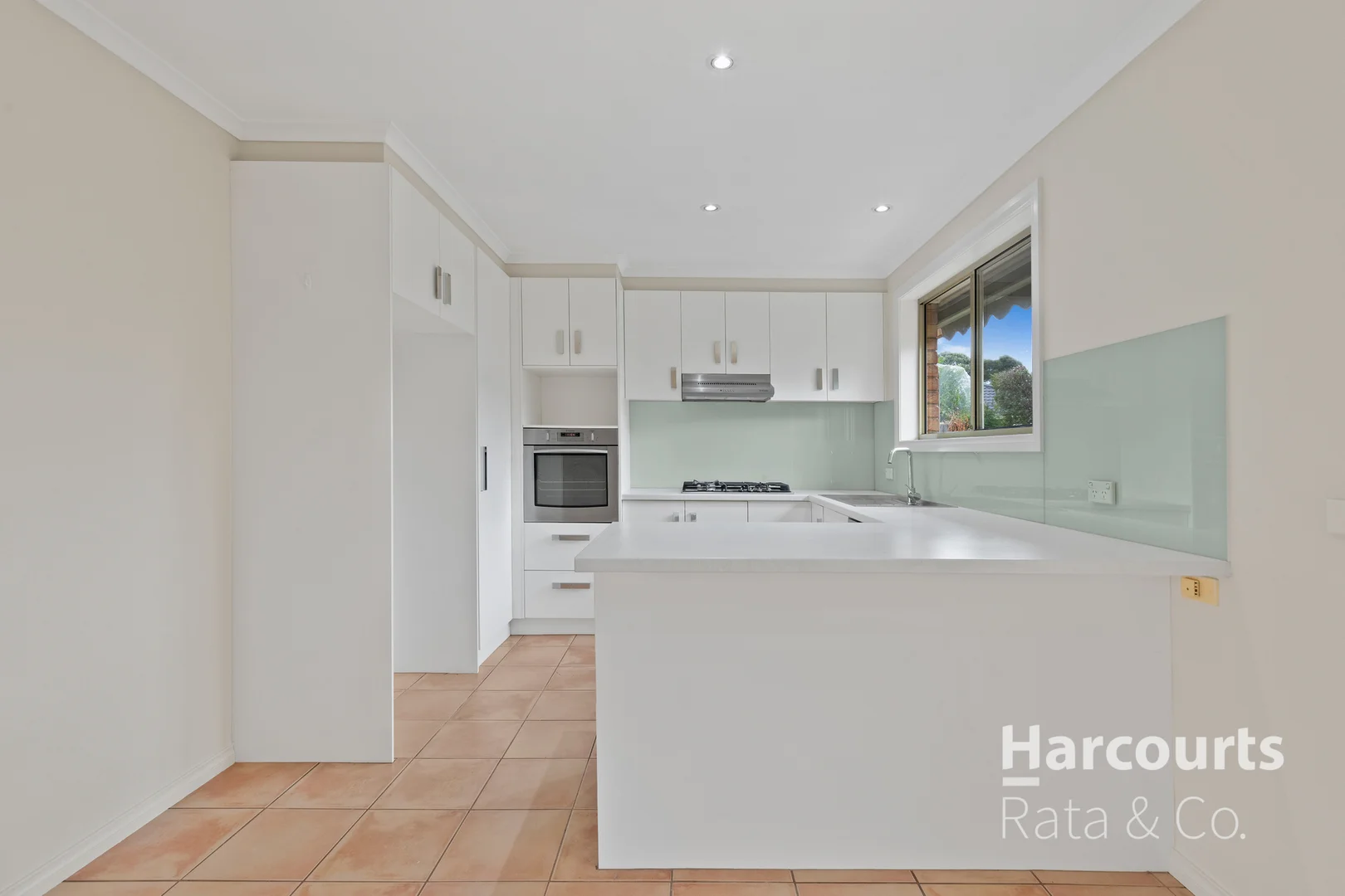 Additional image 2 of 3/19-21 Calendula Circuit, Epping VIC 3076