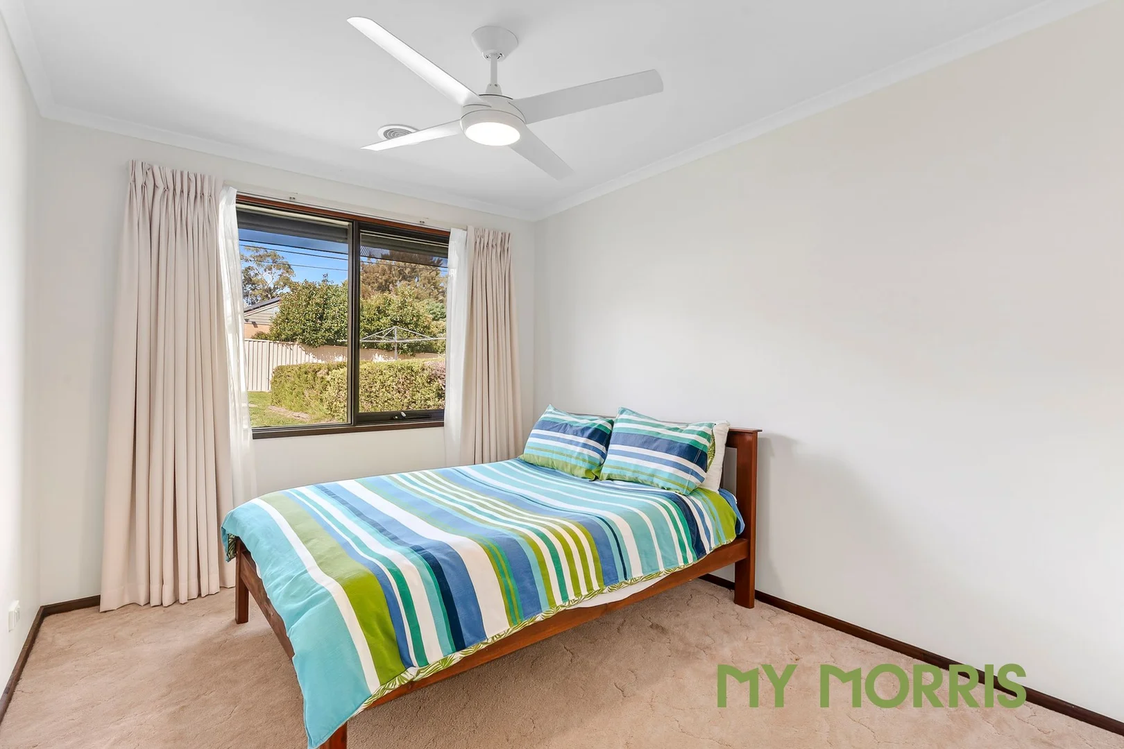 Additional image 15 of 55 Kingsmill Street, Kambah ACT 2902