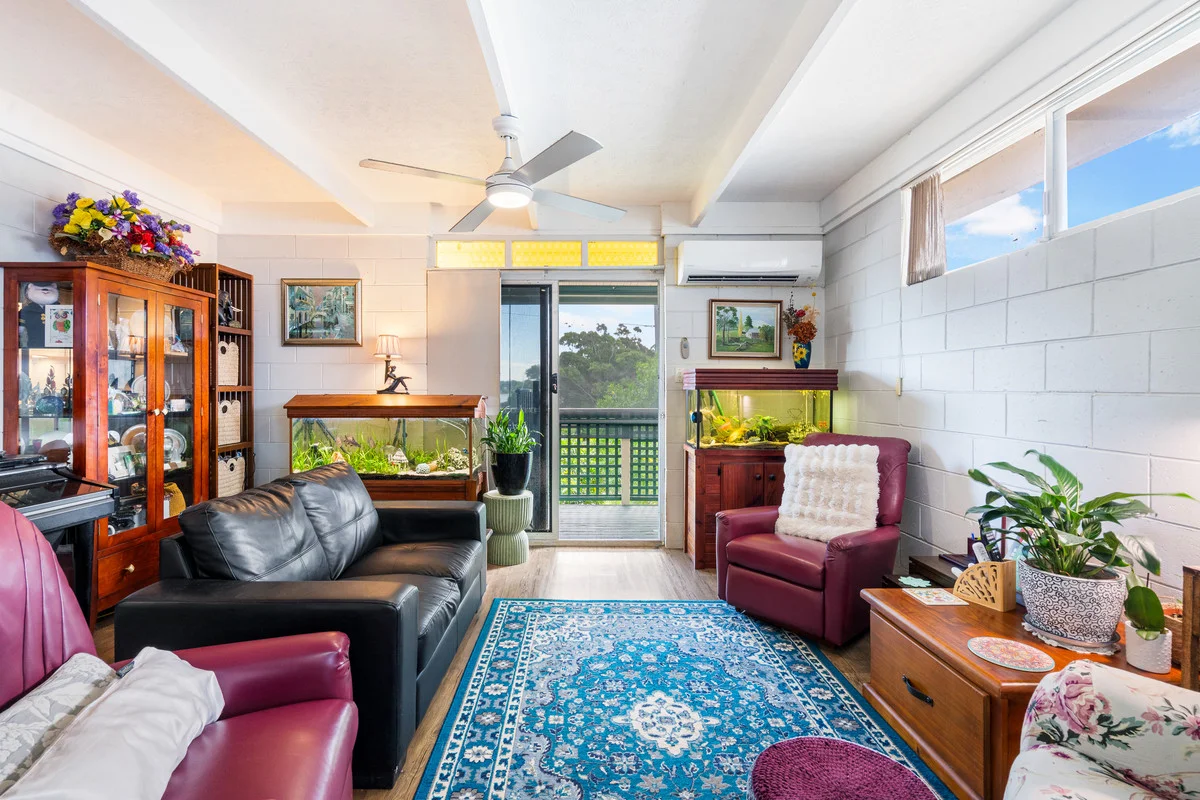 Additional image 7 of 10 Lighthouse Parade, Fingal Head NSW 2487