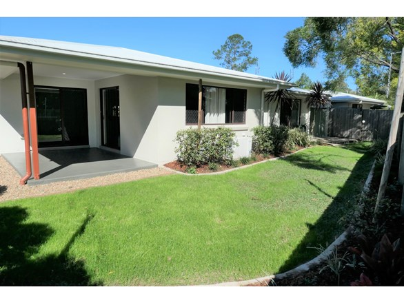 2/18A Mill Street, Landsborough QLD 4550