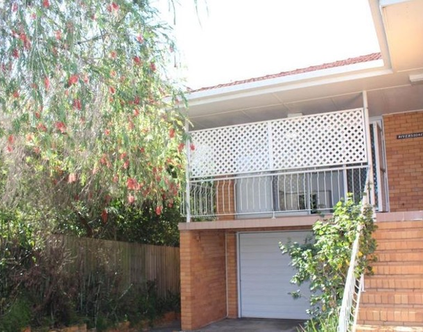 2/570 Old Cleveland Road, Camp Hill QLD 4152