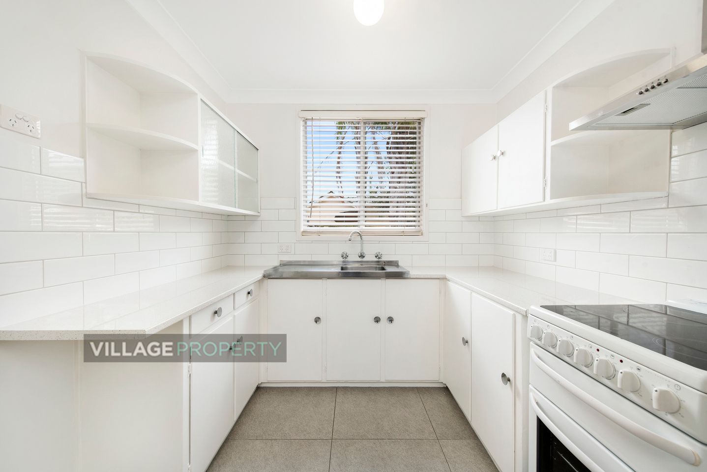 81A Park Road, Rydalmere NSW 2116, Image 1