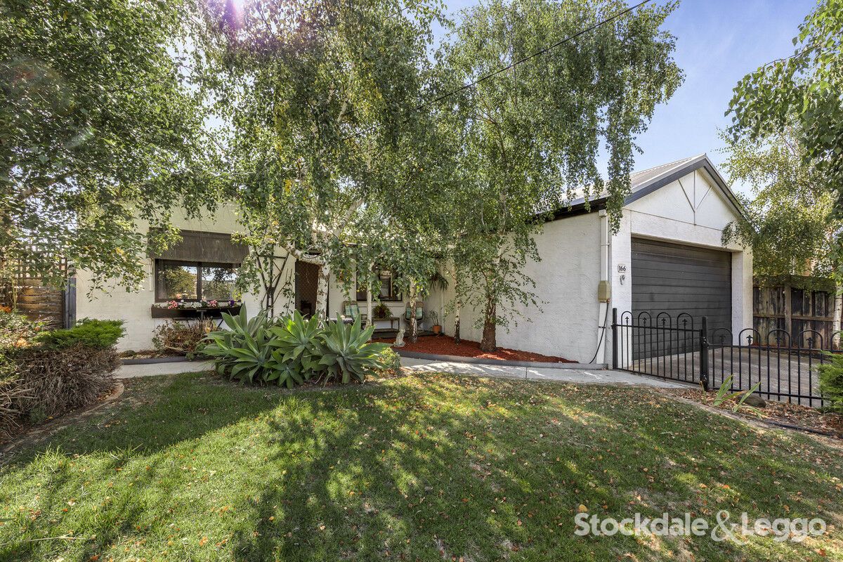 166 Beacon Point Road, Clifton Springs VIC 3222