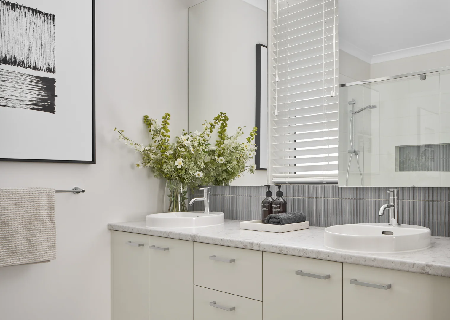 Additional image 6 of Lot 636 Pepperidge Drive, Tarneit VIC 3029