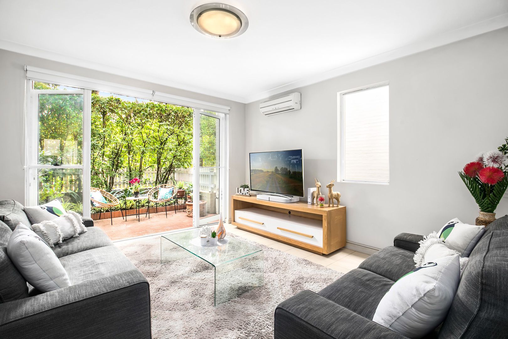 2/6 Gillott Way, St Ives NSW 2075, Image 1