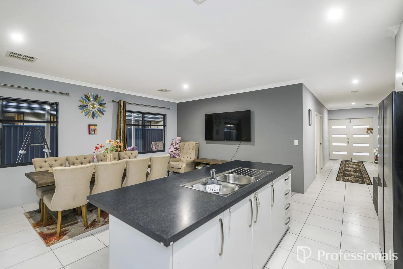 Additional image 16 of 58 Galena Way, Byford WA 6122