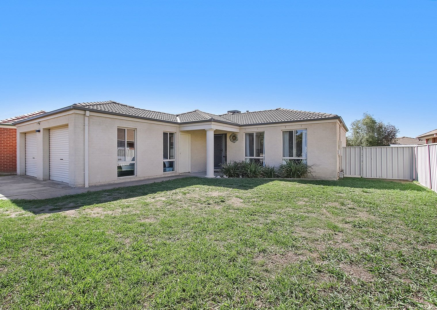 368 Lawrence Street, West Wodonga VIC 3690, Image 0