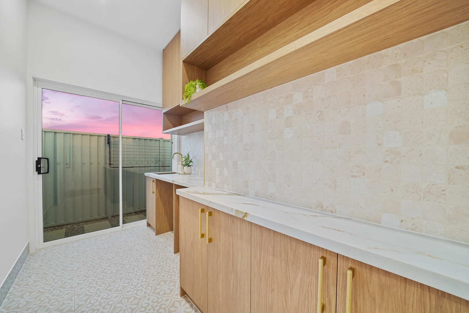 Additional image 30 of 64A Dennis Road, Springwood QLD 4127