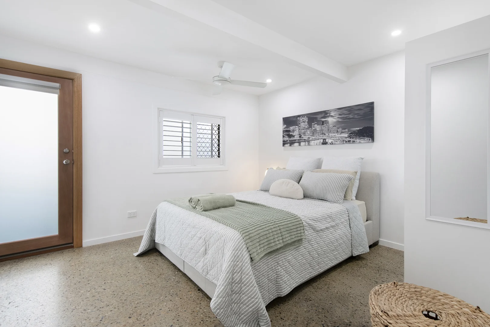 Additional image 14 of 2/21 Burra Street, Chevron Island QLD 4217