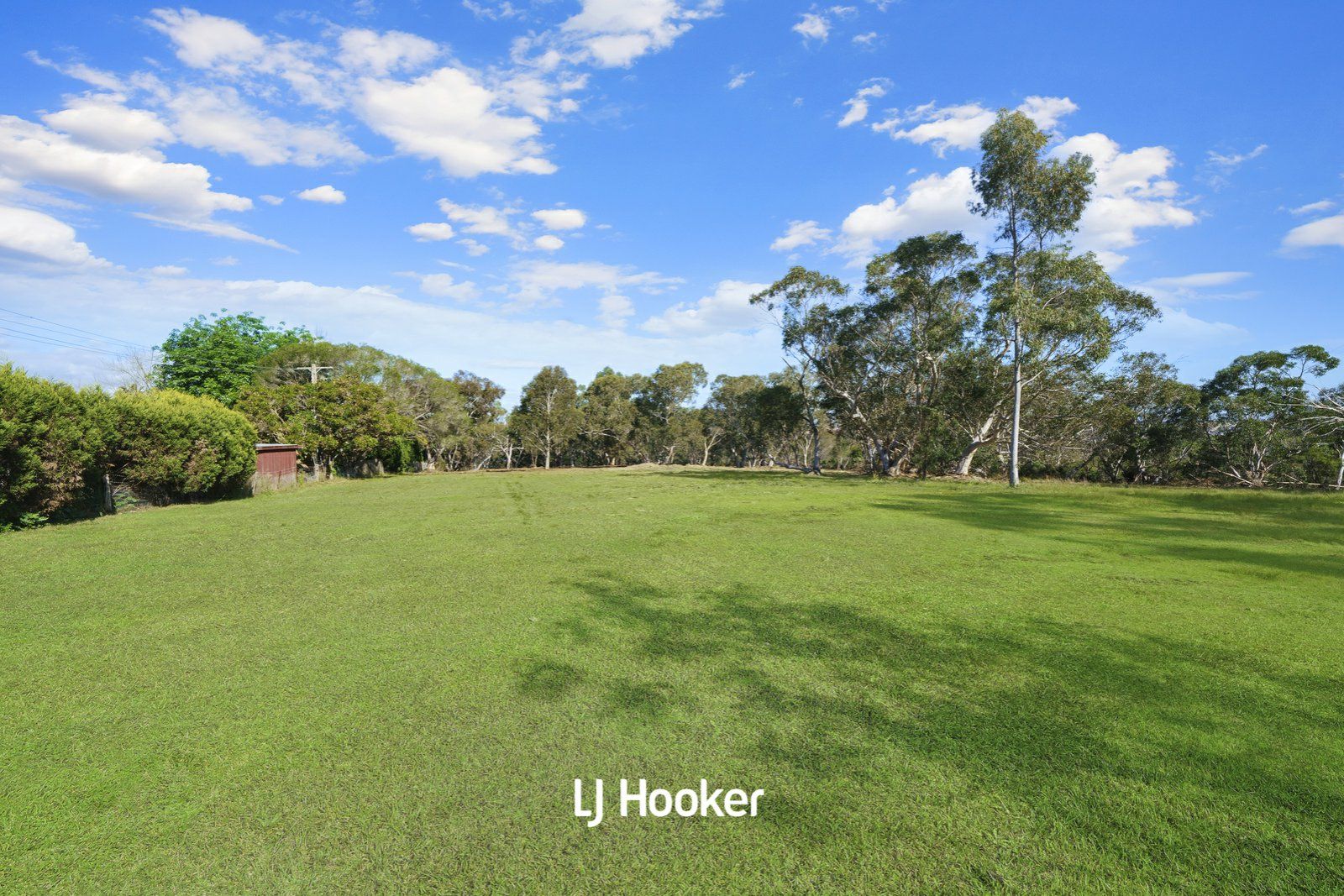 8 Robson Road, Kenthurst NSW 2156, Image 1