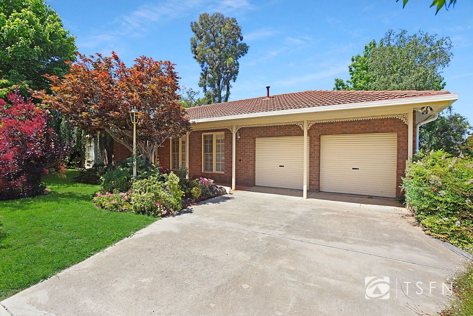 12 The Strand, Kennington VIC 3550, Image 0