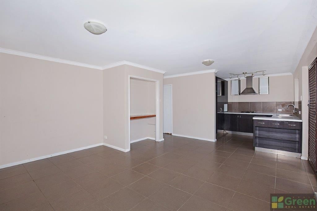 7A River Glen Drive, North Yunderup WA 6208, Image 2