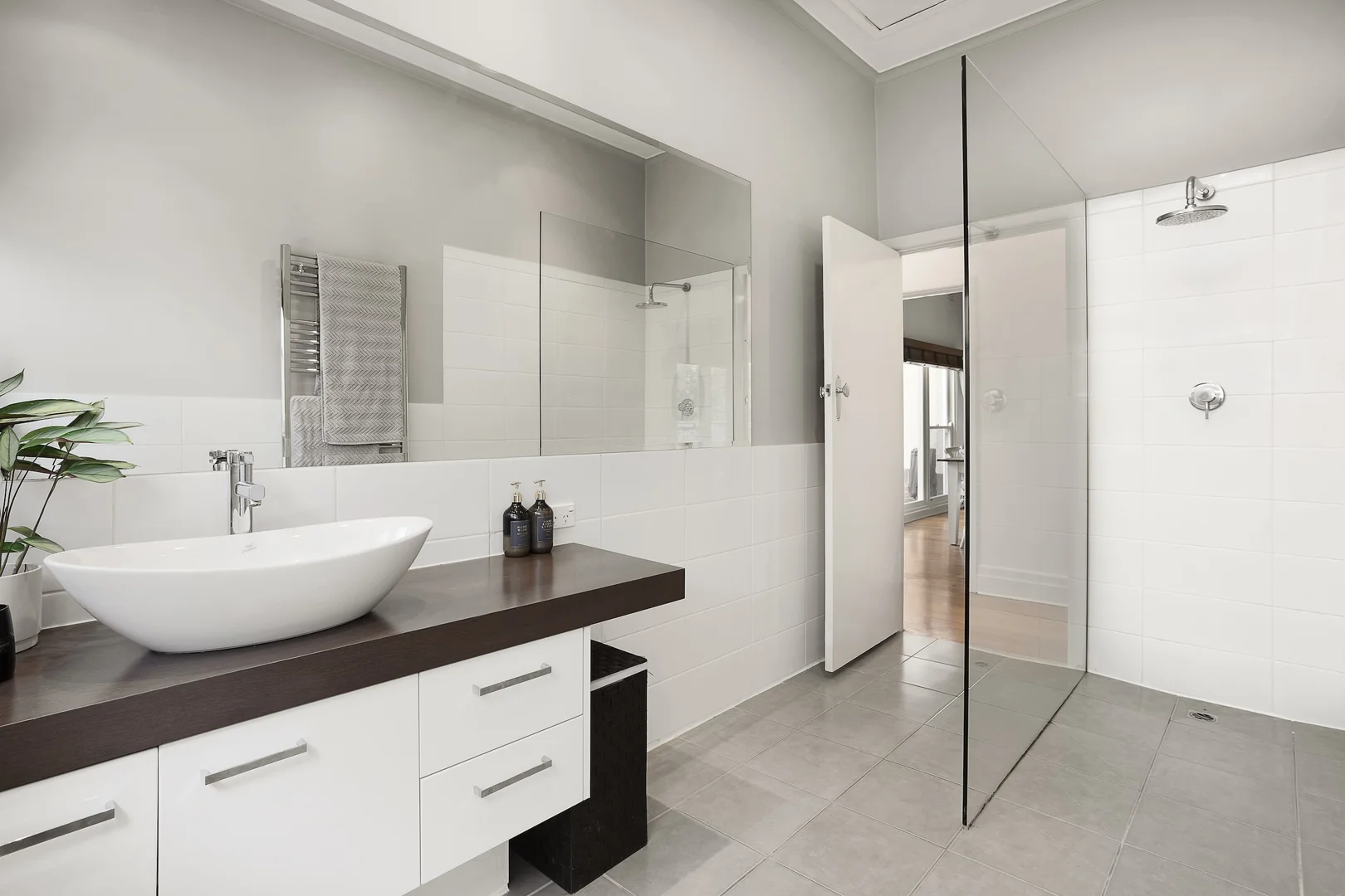 Additional image 8 of 1/272 Hawthorn Road, Caulfield VIC 3162