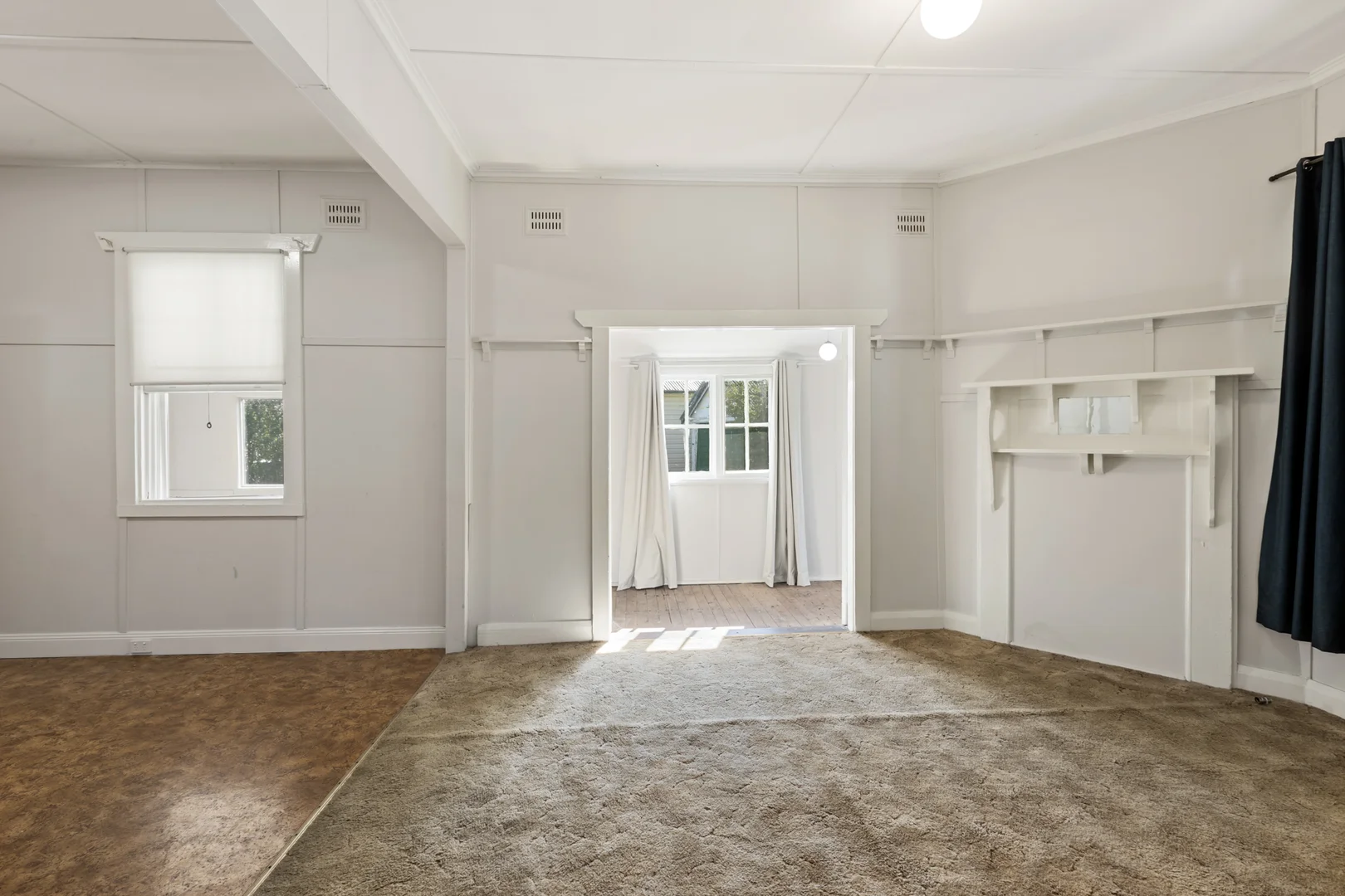 Additional image 9 of 21 Mt McDonald Road, Lyndhurst NSW 2797