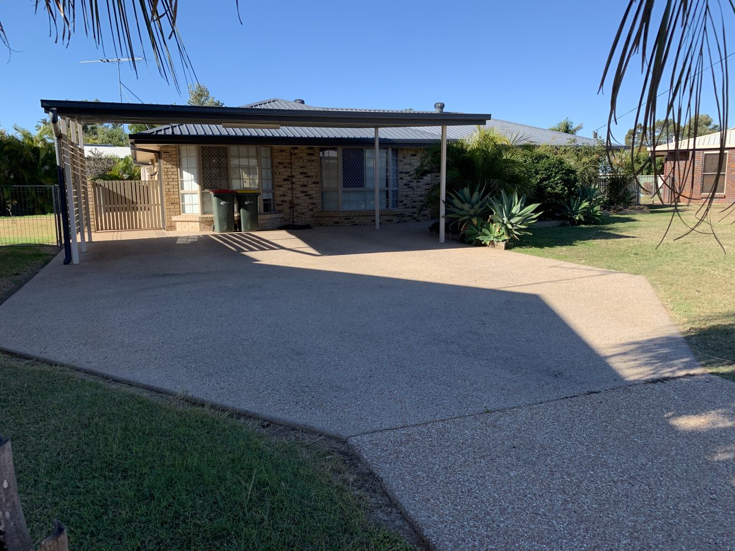 2 Hass Place, Emerald QLD 4720, Image 1