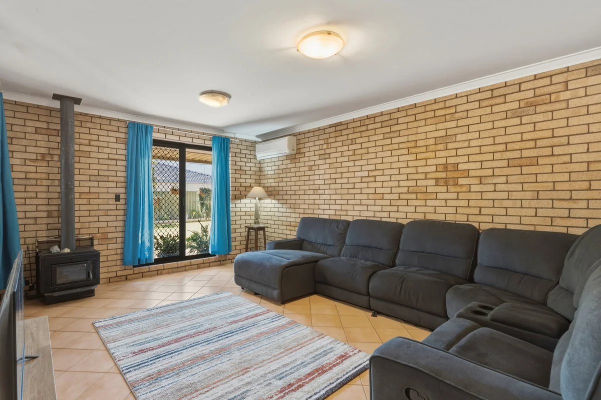 Additional image 12 of 1 Yukon Close, Greenfields WA 6210