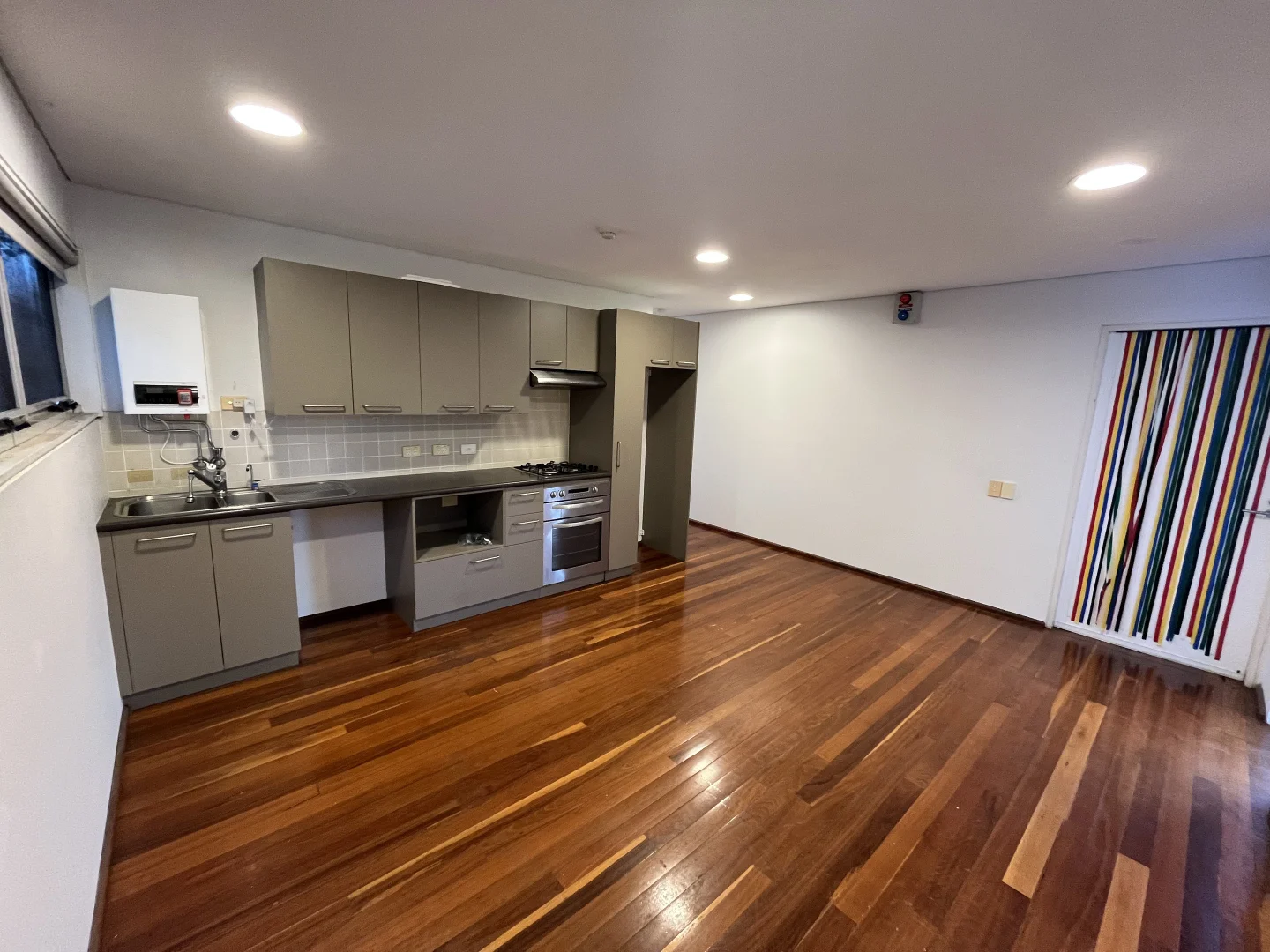 Additional image 5 of 1 Barnstaple Road, Five Dock NSW 2046