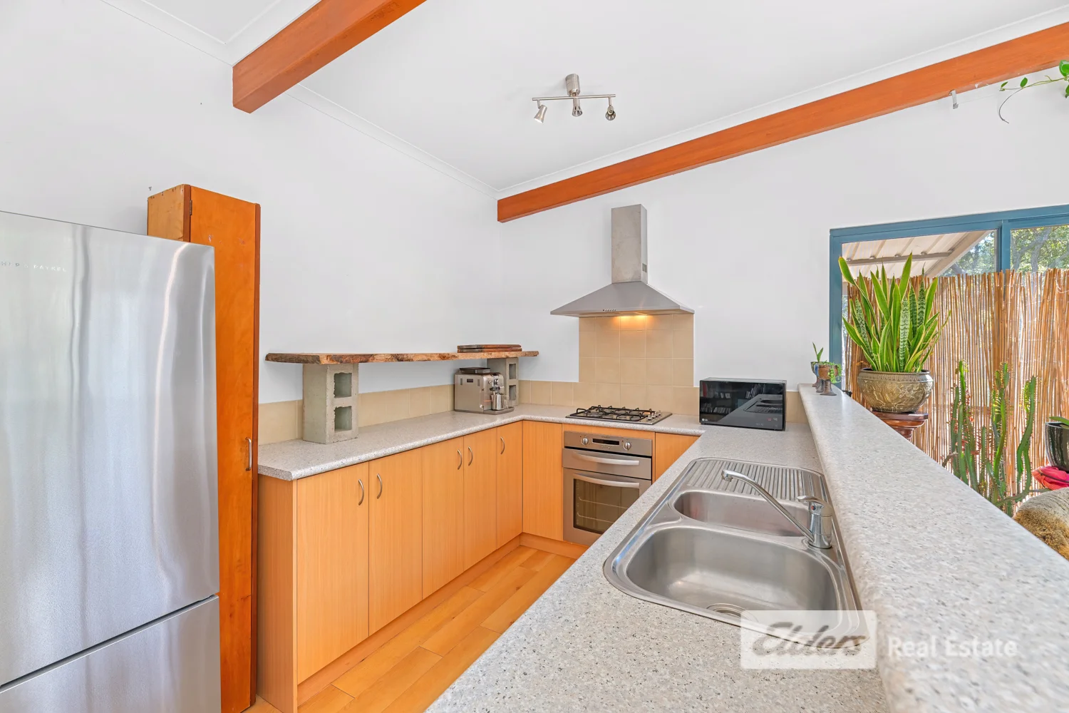 Additional image 14 of 45 Mira Flores Avenue, Porongurup WA 6324