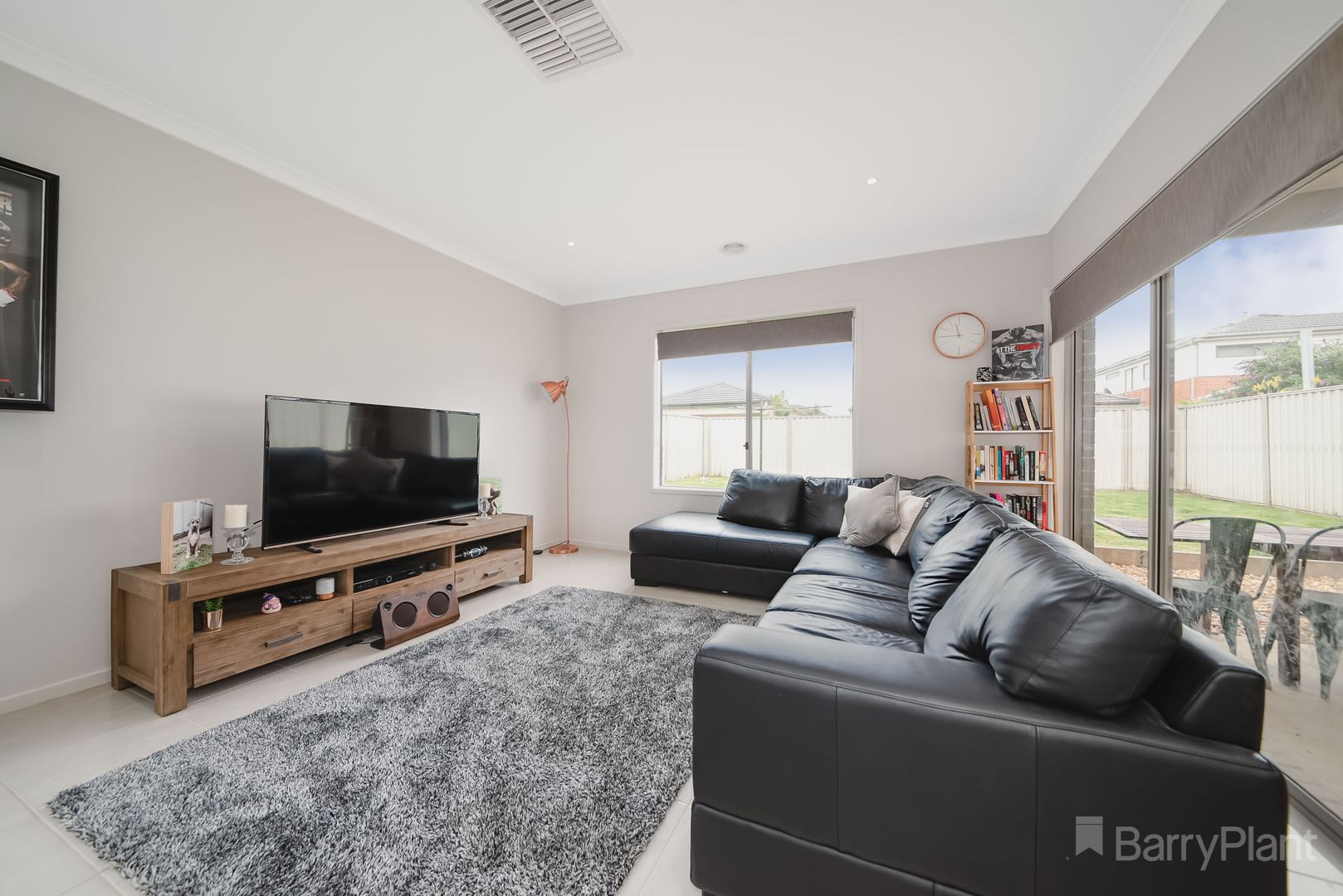 11 Inspiration Circuit, Pakenham VIC 3810, Image 1