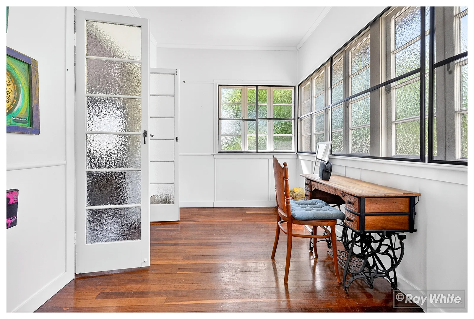 Additional image 13 of 7 Knutsford Street, Wandal QLD 4700