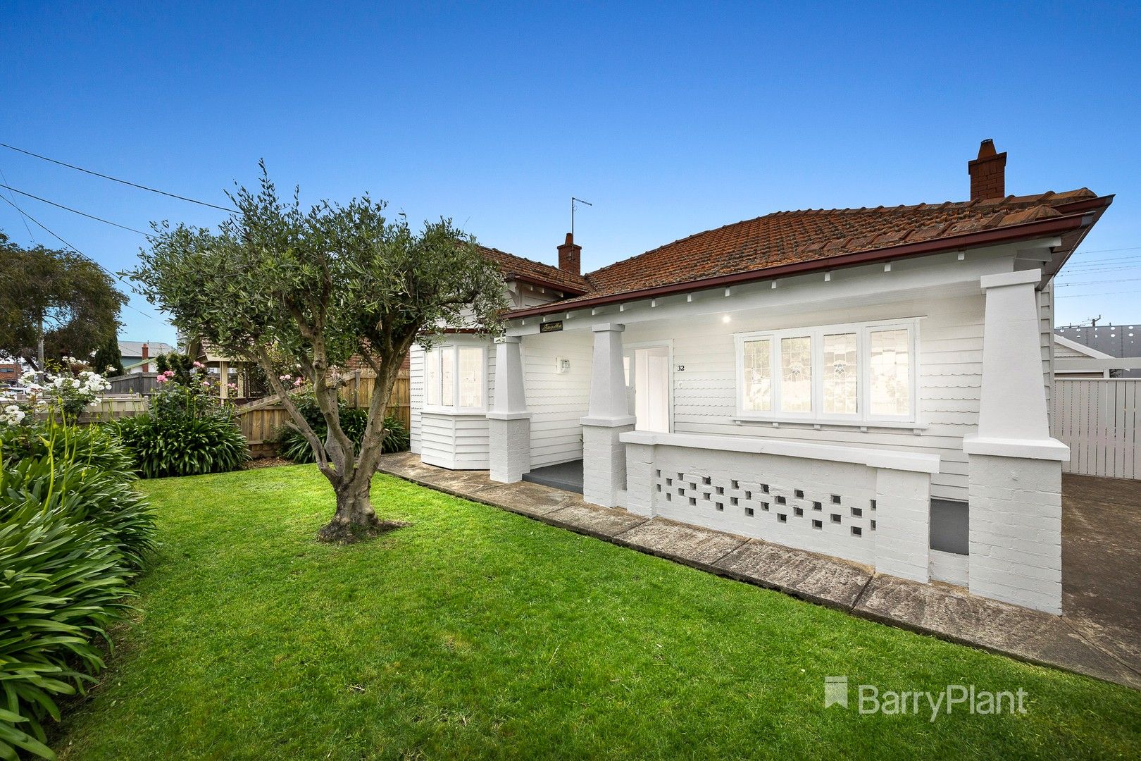 32 Main Street, Coburg VIC 3058, Image 0