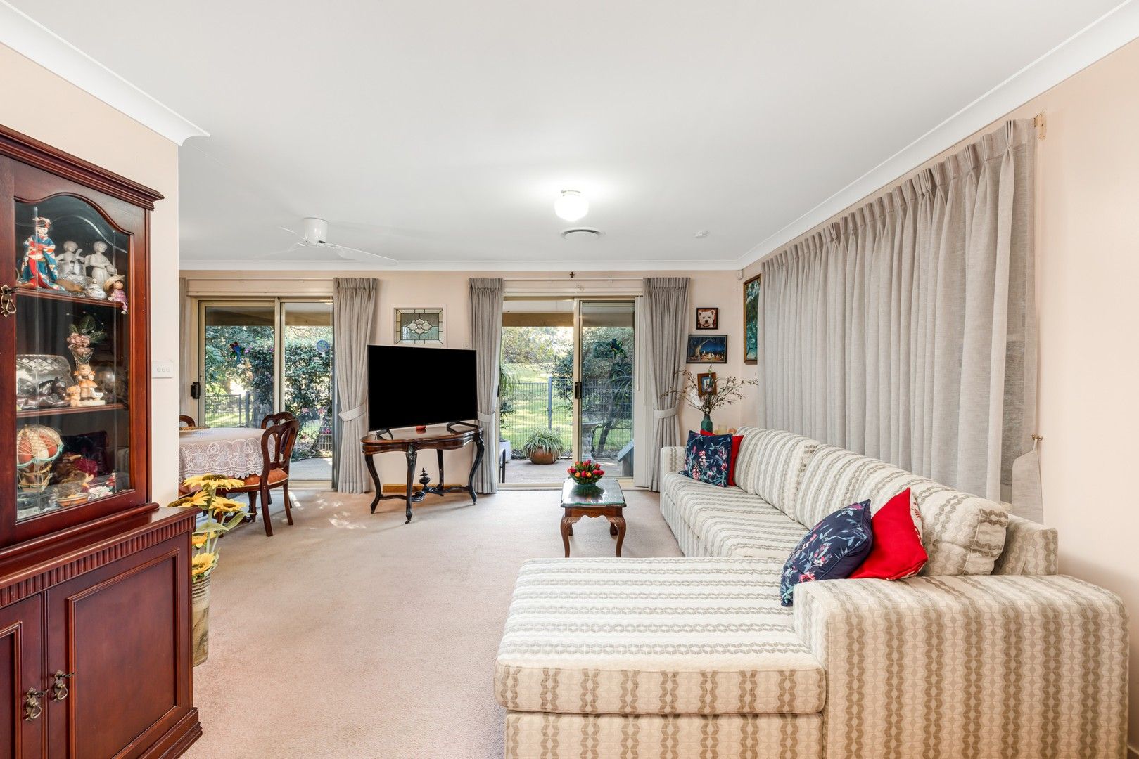 5/77 Kirby Street, Rydalmere NSW 2116, Image 0