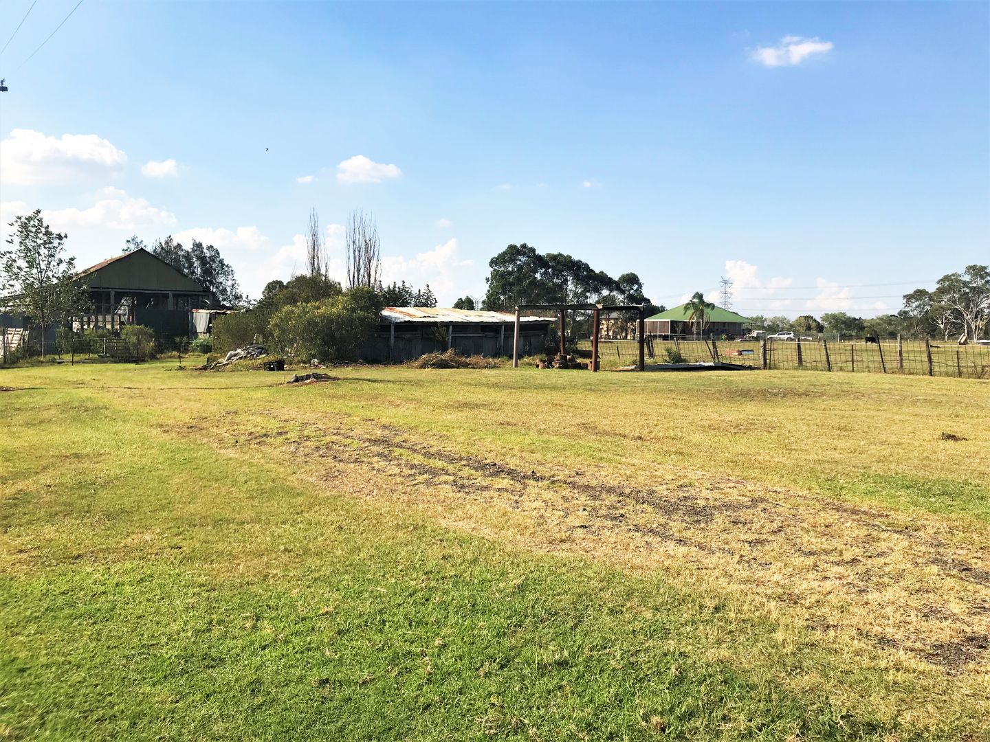 278 Eighth Avenue, Llandilo NSW 2747 House for Rent 550 Domain