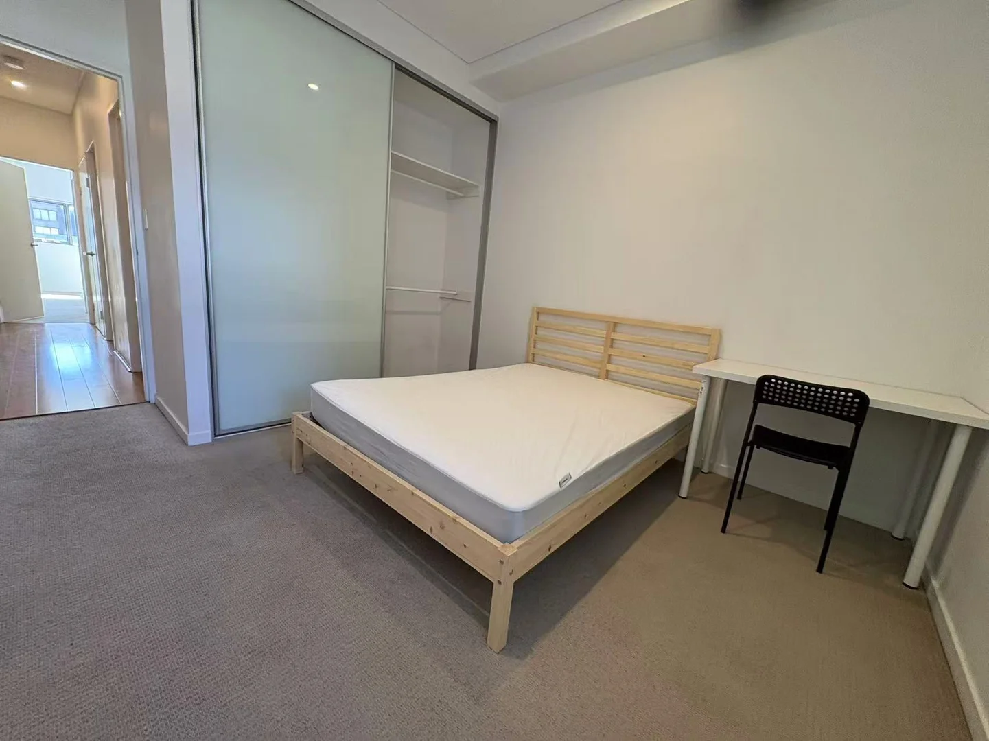 Additional image 6 of WeChat: KRL119 L3/ 791-795 Botany Rd, Rosebery NSW 2018