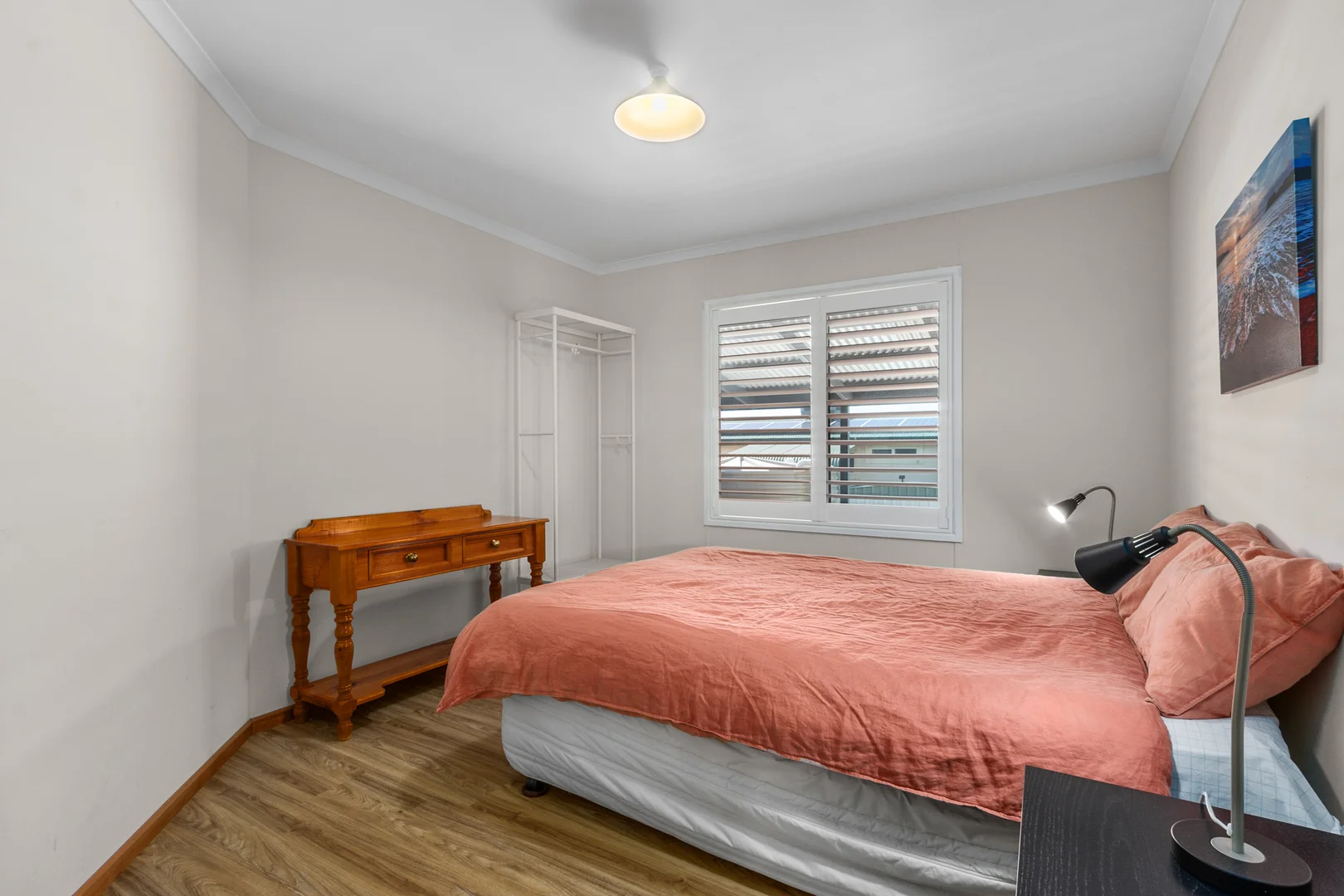 Additional image 15 of 8 Scenic Drive, Point Turton SA 5575