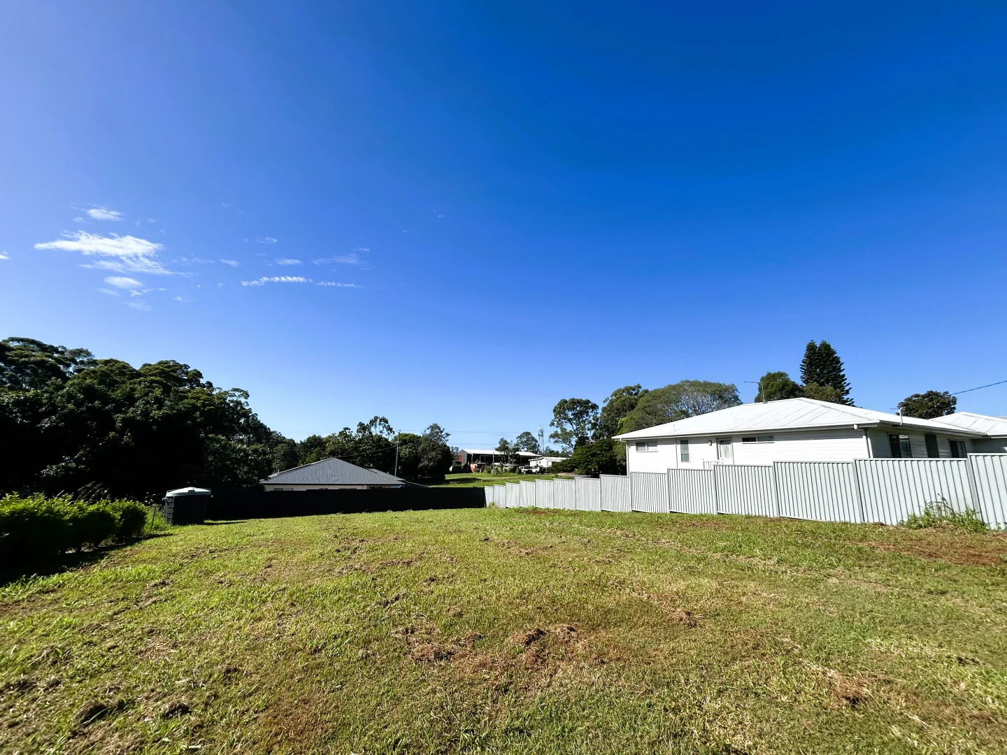 Additional image 6 of 17 Laurel Street, Russell Island QLD 4184