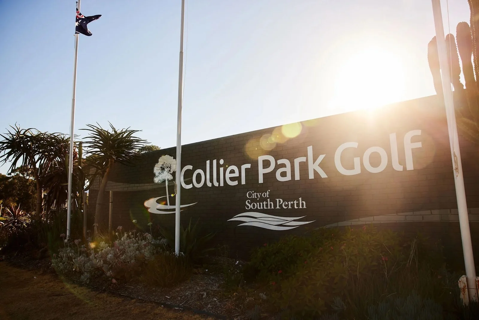 Additional image 22 of 301/38 Cygnus Parade, Waterford WA 6152