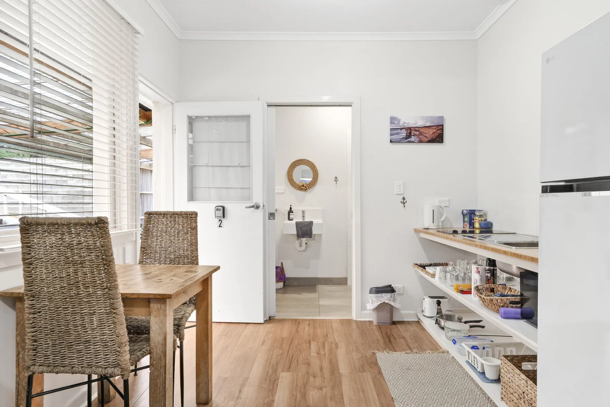 Additional image 20 of 34 Lord Street, Port Campbell VIC 3269